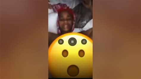 sexy redd sex video leaked|Sexyy Red’s Sex Tape Leaks on Her Instagram Account